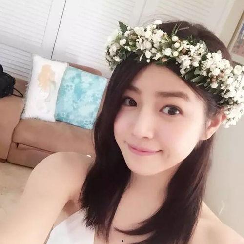 陈妍希真实爆料视频下载,揭秘视频下载背后的故事