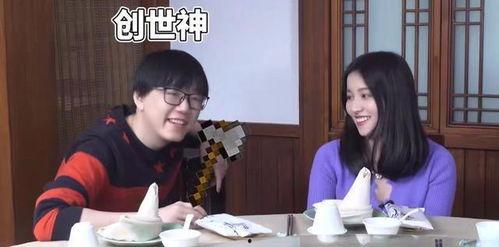 大酒神视频,揭秘酒文化传奇，畅饮古今佳酿传奇故事