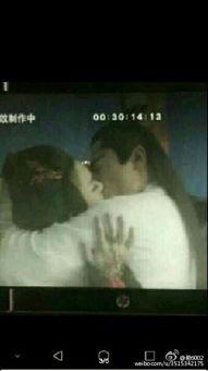 欧美激吻缠绵入骨视频,一段禁忌之恋的炽热演绎