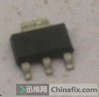 wa-311无码,wa-311无码技术的创新与突破