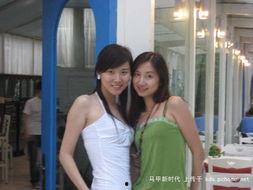 喷汗爆乳无码,揭秘喷汗爆乳无码背后的秘密与争议