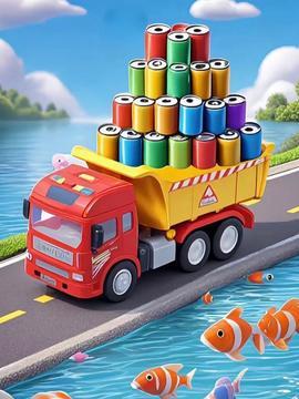 儿童动画汽车视频大全,儿童动画汽车视频大全精选