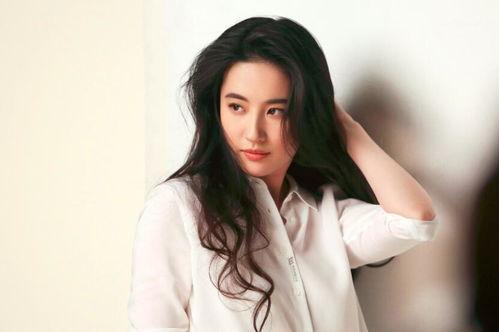 刘亦菲无码试放