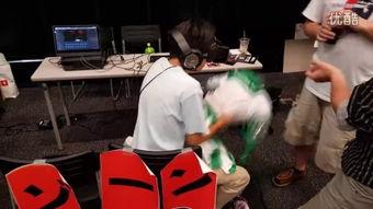 日本性事p,传统与现代的交融与碰撞