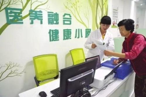 兰州医生爆料视频最新