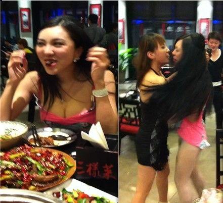 刚小希 波斗门视频,刚小希的奇幻冒险之旅