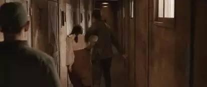 鬼乡 韩国 在线观看,韩国惊悚悬疑，在线惊悚之旅