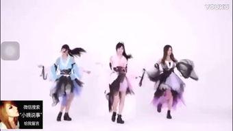 一人我饮酒醉文儿视频,探寻古风音乐的魅力之旅