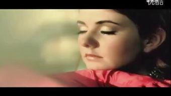 女同的日本动画,探寻日本女同性恋题材动画的细腻情感世界