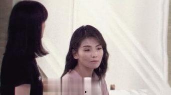 刘涛日本深,探寻深藏不露的异国风情