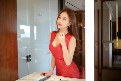 吻少妇丝袜脚小说下载,吻少妇的私密足迹