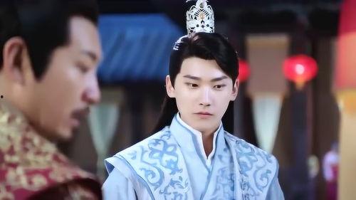 双双世宠妃免费观看,免费畅享，宫廷爱恋风云起