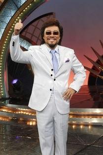 张菲爆料综艺视频播放