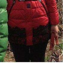 川上 视频 在线播放,在线观看，畅享视听盛宴