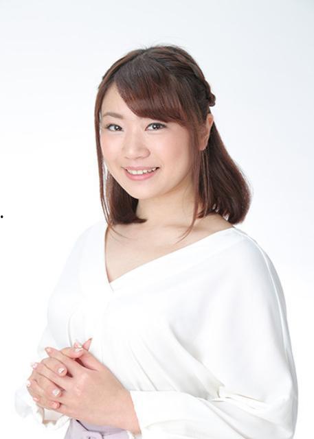 河原优子在线播放,在线播放中的璀璨星光