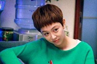 徐豆豆老公扮演着是