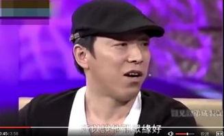 黄渤爆料王宝强完整视频,完整视频曝光惊人内幕