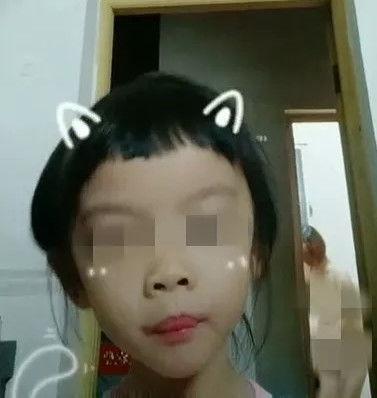 小学洗澡视频大全,小学洗澡视频大全精选集