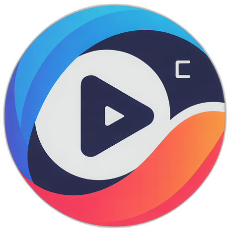 小视频国产 Logo